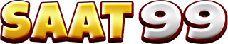 Saat99